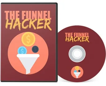 The Funnel Hacker small