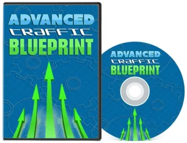 Advanced Traffic Blueprint small