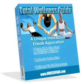 Total Wellness Guide small