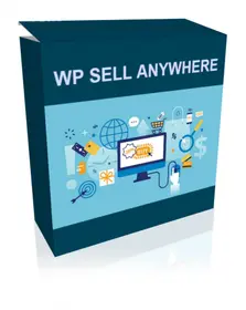 WP Sell Anywhere small