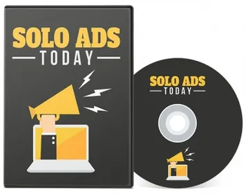 Solo Ads Today small