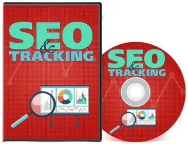 SEO And Tracking small