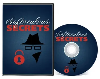 Softaculous Secrets small
