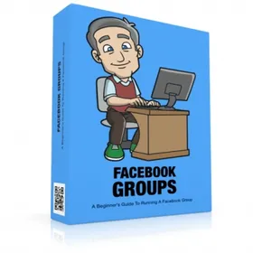 Facebook Groups small