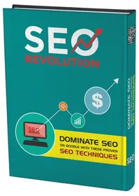 Seo Revolution small