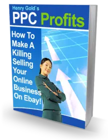 PPC Profits small