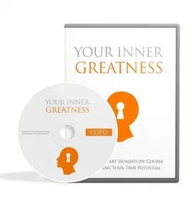 Your Inner Greatness Video Upgrade small