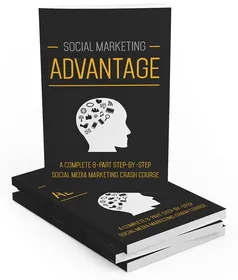 Social Marketing Advantage small