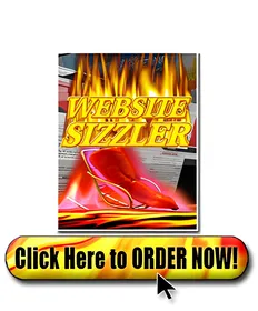 Website Sizzler small