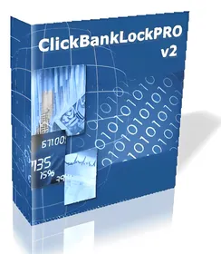 ClickBankLockPRO V2 small