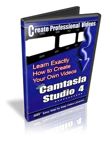 Create Professional Videos small