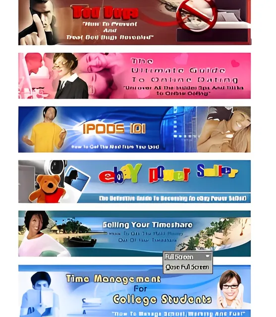 eCover representing Moving Sale 6 PLR eBooks - Pack 3 eBooks & Reports with Private Label Rights