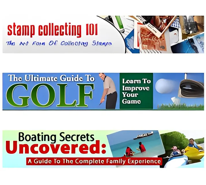 eCover representing Moving Sale 3 PLR eBooks - Pack 10 eBooks & Reports with Private Label Rights