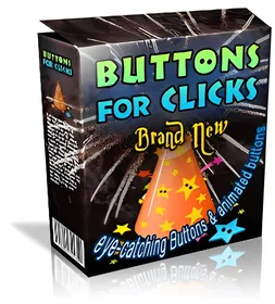 Buttons For Clicks small