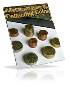 A Beginner\'s Guide to Collecting Coins small