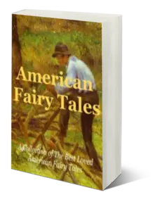 American Fairy Tales small
