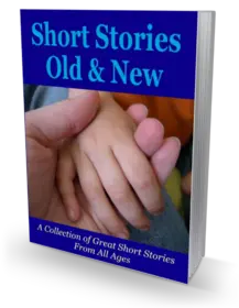 Short Stories Old and New small