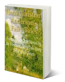 Han Christian Andersens Fairy Tales small
