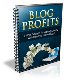 Blog Profits small