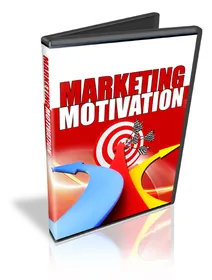 Marketing Motivation small