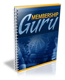 Membership Guru small