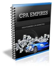 CPA Empires small