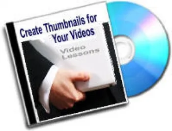 Create Thumbnails For Your Videos small