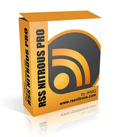 RSS Nitrous Pro small