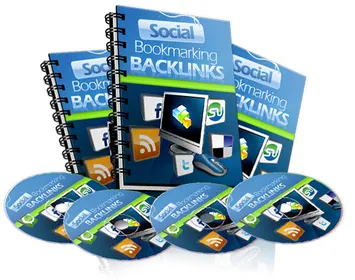 Social Bookmarking Backlinks small