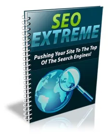 SEO Extreme small