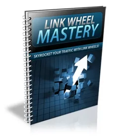 Link Wheel Mastery small