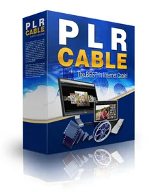 PLR Cable small