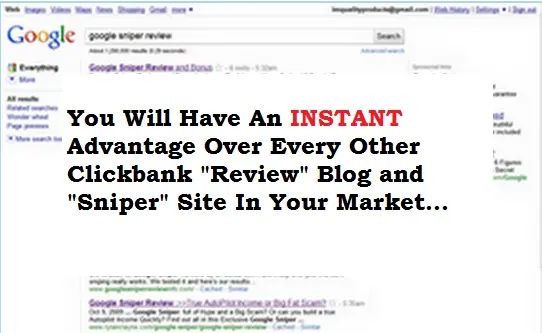 eCover representing Rogue Clickbank Profits Plugin  with Private Label Rights