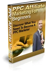 PPC Affiliate Marketing For Beginners small