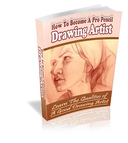 How To Become A Pro Pencil Drawing Artist small