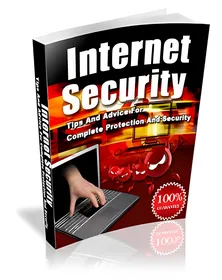 Internet Security small