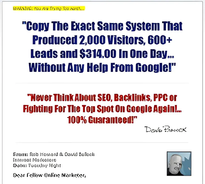 eCover representing Screw Google Cash System eBooks & Reports/Videos, Tutorials & Courses with Master Resell Rights