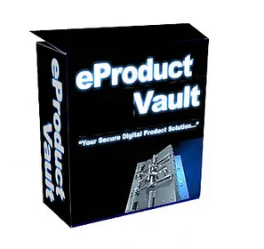 eProduct Vault small