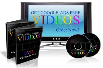 Get Google Ads FREE small