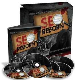 SEO Reborn small