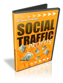 Social Traffic Profits small