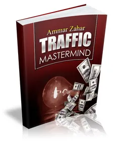 Traffic Mastermind small