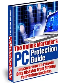 PC Protection Guide small