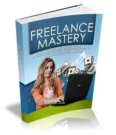 Freelance Mastery small