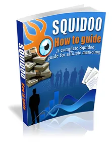 Squidoo How To Guide small