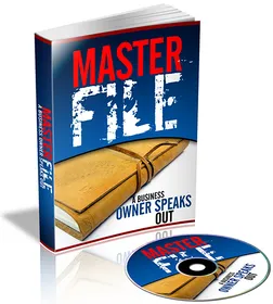 Master File small