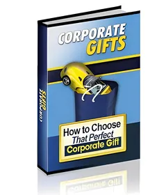 Corporate Gifts small