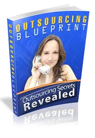 Outsourcing Blueprint small