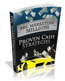 PPC Marketing Millions small