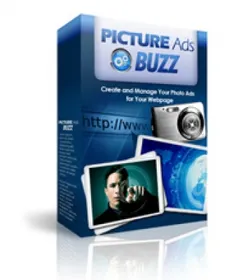 Picture Ads Buzz small